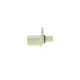 Датчик ABS (задній) Ford Tourneo Connect/Transit Connect 13-