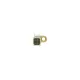 Датчик ABS (задній) Ford Tourneo Connect/Transit Connect 13-