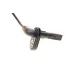 Датчик ABS передній BREMI 51046 для Opel Astra J, Chevrolet Cruze 2009-, з кабелем
