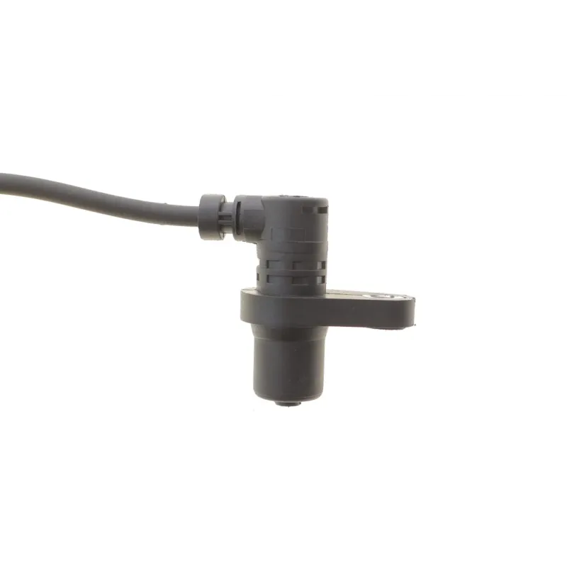Датчик ABS передній BREMI 51079 для Toyota Camry MCV3/ACV3/XV3 2001-2006