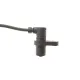 Датчик ABS передній BREMI 51079 для Toyota Camry MCV3/ACV3/XV3 2001-2006