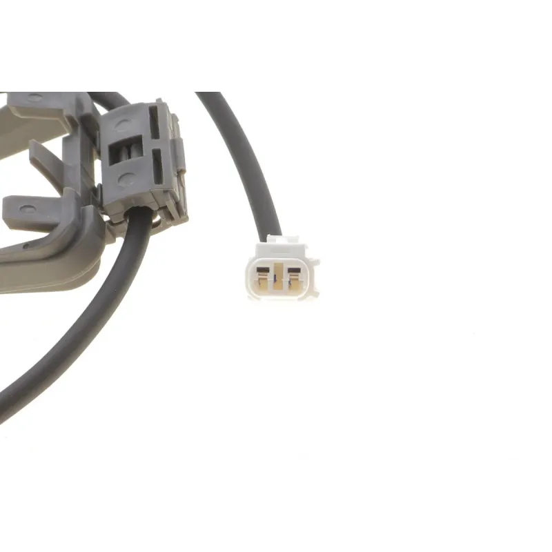 Датчик ABS передній BREMI 51079 для Toyota Camry MCV3/ACV3/XV3 2001-2006