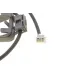 Датчик ABS передній BREMI 51079 для Toyota Camry MCV3/ACV3/XV3 2001-2006