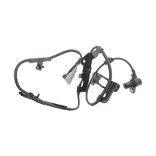 Датчик ABS (передній) Toyota Sequoia 4.7 00-07 (L)