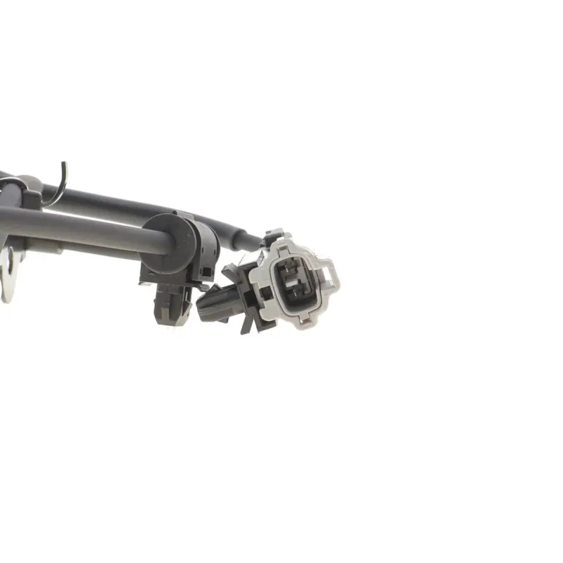 Датчик ABS (передній) Toyota Sequoia 4.7 00-07 (L)