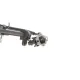 Датчик ABS (передній) Toyota Sequoia 4.7 00-07 (L)