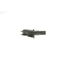 Датчик ABS передній BREMI 51106 для Ford Focus II/C-Max 2003-2012