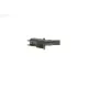 Датчик ABS передній BREMI 51106 для Ford Focus II/C-Max 2003-2012