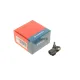Датчик ABS передній BREMI 51106 для Ford Focus II/C-Max 2003-2012