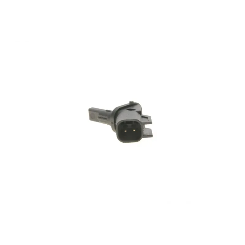 Датчик ABS передній BREMI 51106 для Ford Focus II/C-Max 2003-2012