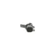 Датчик ABS передній BREMI 51106 для Ford Focus II/C-Max 2003-2012