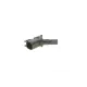 Датчик ABS передній BREMI 51106 для Ford Focus II/C-Max 2003-2012