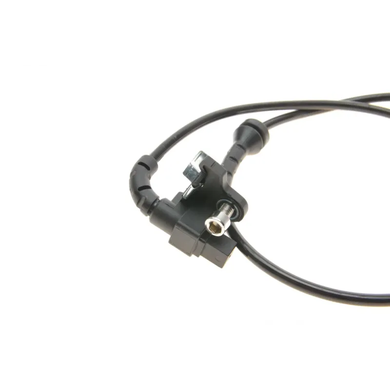 Датчик ABS задній BREMI 51121 для Citroen C4 I/II, Peugeot 307 (з кабелем)