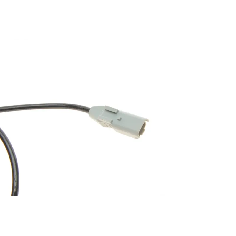 Датчик ABS задній BREMI 51121 для Citroen C4 I/II, Peugeot 307 (з кабелем)