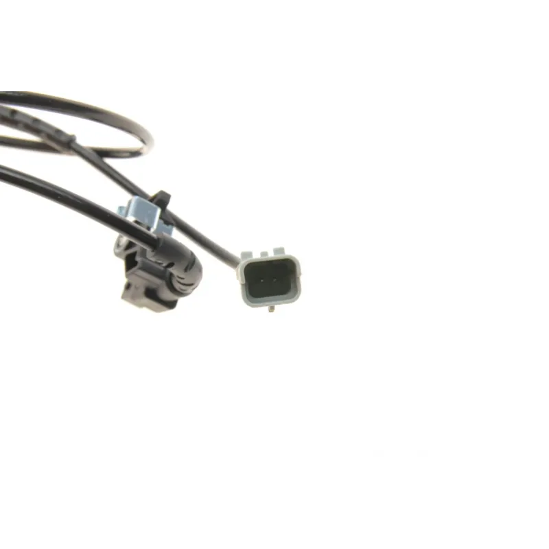 Датчик ABS задній BREMI 51121 для Citroen C4 I/II, Peugeot 307 (з кабелем)