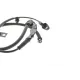 Датчик ABS передній BREMI 51234 для Kia Ceed I (ED) 2006-2012, з кабелем