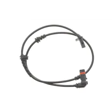 Датчик ABS передній BREMI 51299 для Mercedes-Benz S-Class W221 2005-2013