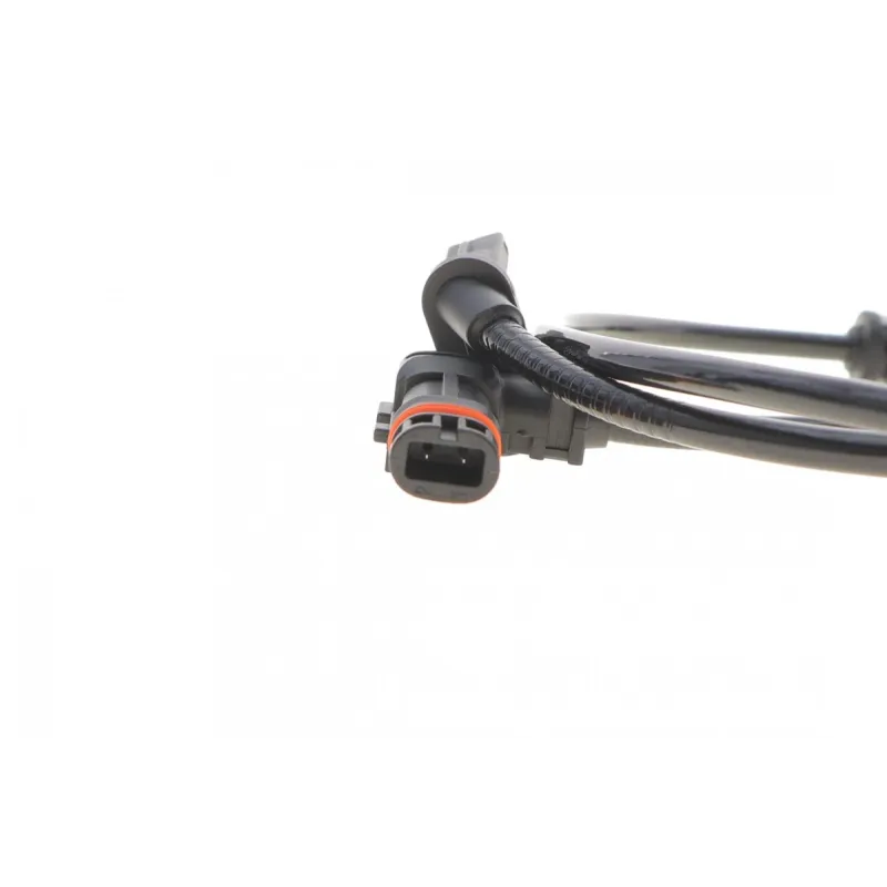 Датчик ABS передній BREMI 51299 для Mercedes-Benz S-Class W221 2005-2013