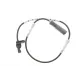 Датчик ABS (передній) BMW 3 (E90) 07-11