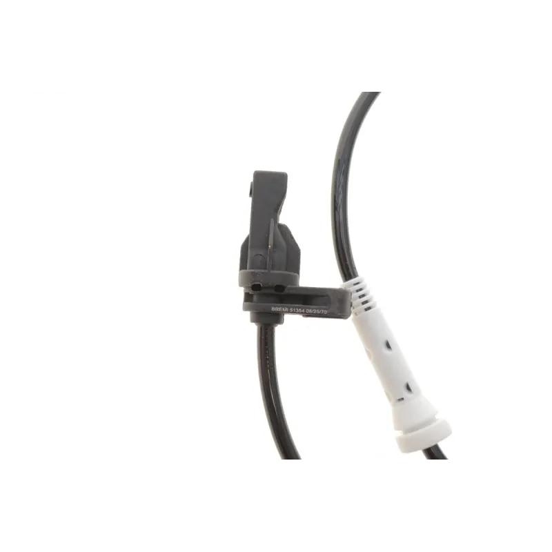Датчик ABS (передній) BMW 3 (E90) 07-11