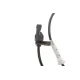 Датчик ABS (передній) BMW 3 (E90) 07-11