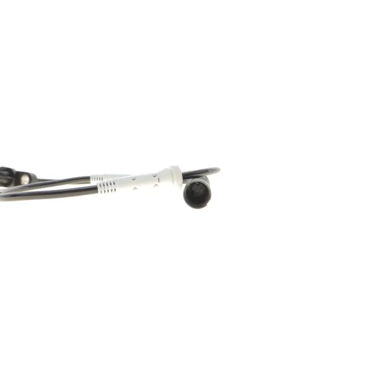 Датчик ABS (передній) BMW 3 (E90) 07-11