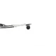 Датчик ABS (передній) BMW 3 (E90) 07-11