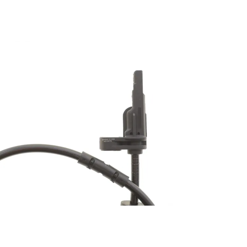 Датчик ABS задній BREMI 51358 для BMW X3 (F25) / X4 (F26) 2010-2018