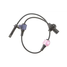 Датчик ABS задній BREMI 51359 для Honda CR-V IV 2012-2016