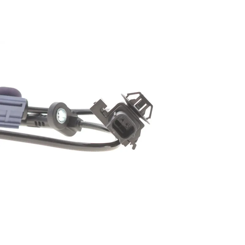 Датчик ABS (задній) Honda CR-V 12- (L)