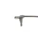 Датчик ABS (передній) MB Sprinter (W906)/VW Crafter 06-