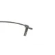 Датчик ABS (передній) MB Sprinter (W906)/VW Crafter 06-