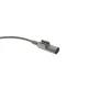 Датчик ABS (передній) MB Sprinter (W906)/VW Crafter 06-