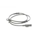 Датчик ABS (передній) MB Sprinter (W906)/VW Crafter 06-