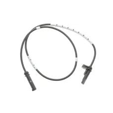 Датчик ABS (задній) BMW 3 (F30/F80)/4 (F33/F83) 12-