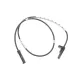 Датчик ABS (задній) BMW 3 (F30/F80)/4 (F33/F83) 12-