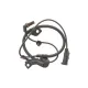 Датчик ABS (задній) (R) Dodge Journey 08-/Fiat Freemont 11-