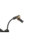 Датчик ABS (задній) (R) Dodge Journey 08-/Fiat Freemont 11-