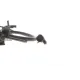 Датчик ABS (задній) (R) Dodge Journey 08-/Fiat Freemont 11-
