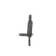 Датчик ABS (передній) (R) Ford Mondeo 14-
