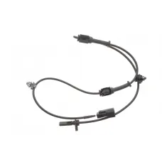 Датчик ABS передній BREMI 51395 для Mazda 6 (GJ, GH) 2012-2023, CX-5 (KE, GH) 2011-2017