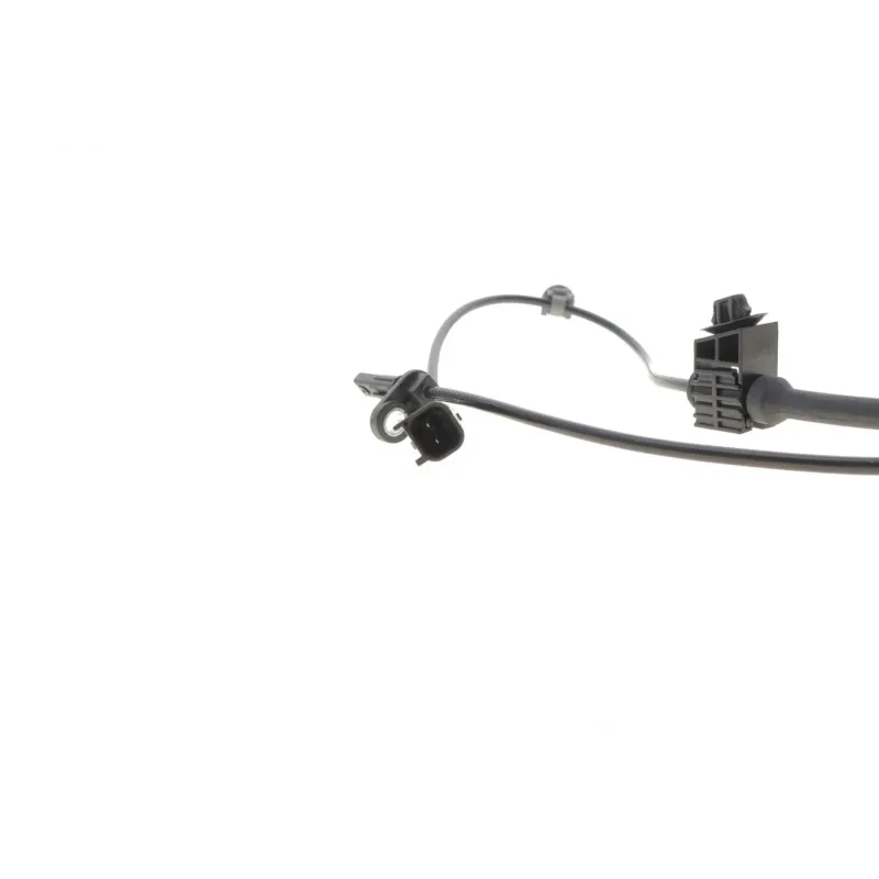 Датчик ABS передній BREMI 51395 для Mazda 6 (GJ, GH) 2012-2023, CX-5 (KE, GH) 2011-2017