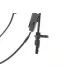 Датчик ABS передній BREMI 51395 для Mazda 6 (GJ, GH) 2012-2023, CX-5 (KE, GH) 2011-2017