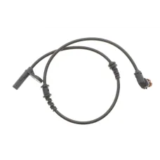 Датчик ABS передній BREMI 51404 для Mercedes-Benz C-Class W204, SLK R172 2007-