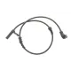Датчик ABS передній BREMI 51404 для Mercedes-Benz C-Class W204, SLK R172 2007-