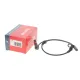 Датчик ABS передній BREMI 51404 для Mercedes-Benz C-Class W204, SLK R172 2007-