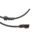 Датчик ABS передній BREMI 51404 для Mercedes-Benz C-Class W204, SLK R172 2007-