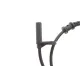 Датчик ABS передній BREMI 51404 для Mercedes-Benz C-Class W204, SLK R172 2007-