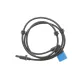 Датчик ABS (задній) MB A-class (W176)/B-class (W246)/GLA-class (X156) 11-