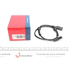 Купити Датчик ABS (задній) Renault Kangoo 08- (L) | KovelAutoHub